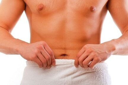 Métodos efectivos para aumentar el pene