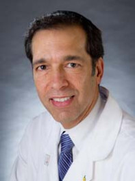El Dr. Urólogo Elkin